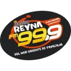 Radio Reyna Perú