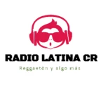 Radio Latina CR