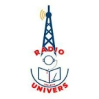 Radio Univers Bénin