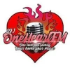 89.1 One Heart FM