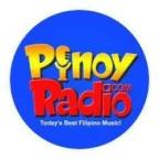 logo PinoyRadio