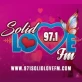 97.1 Solid Love FM