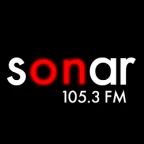 logo Radio Sonar
