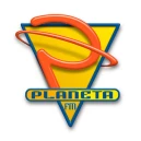 Planeta 105.3 FM