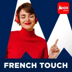 Max Radio – French Touch
