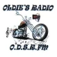 Oldie's Radio