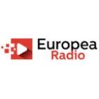 logo Europea Radio