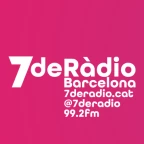 7deRàdio Barcelona