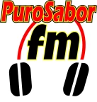 PuroSabor FM