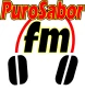 PuroSabor FM