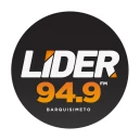 Líder 94.9 FM