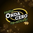 Radio Onda Cero - VIP
