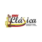 logo RNV Clásica