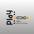 Play Radio Priego