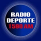 Radio Deporte