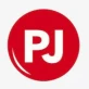 PJ Radio