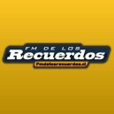 Radio de los Recuerdos online