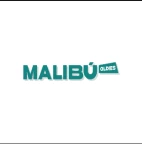Malibu Radio Alicante
