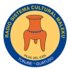 Radio Cultural Maleku