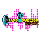 logo FM Dance