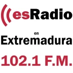 EsRadio Extremadura
