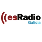 esRadio Galicia