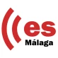 esRadio Málaga