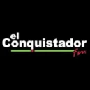 Radio El Conquistador online
