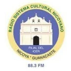 Radio Cultural de Nicoya