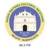 Radio Cultural de Nicoya
