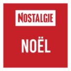 Nostalgie Noel