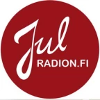 logo Julradion