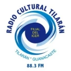 Radio Cultural Tilarán