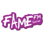 logo Fame FM 99.9