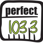 logo Perfect Radio 103.3