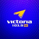 Victoria 103.9 FM