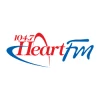 104.7 Heart FM