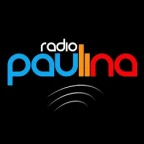 logo Radio Paulina
