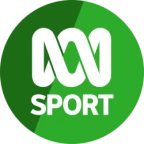 logo ABC Sport