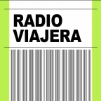 Radio Viajera
