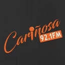 Radio Cariñosa online