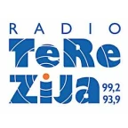 logo Radio Terezija