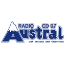 Radio Austral de Valdivia online