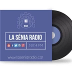 La Sénia ràdio