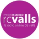 Ràdio Ciutat de Valls