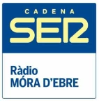 Ràdio Móra d'Ebre