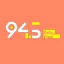 Radio Usach online