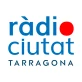 Ràdio Ciutat de Tarragona