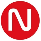 logo Radio Nostálgica