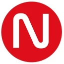 Radio Nostálgica online